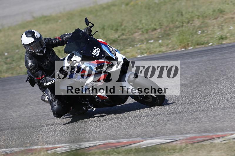 /17 27.05.2026  FREERIDE TRAINING ADR/Gruppe B/40